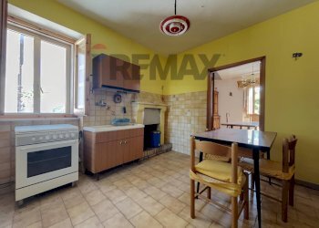 Cucina - Casa semi indipendente Contrada Santa Liberata
 
snc, Lanciano - foto 11