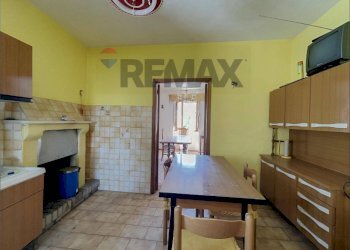 Cucina - Casa semi indipendente Contrada Santa Liberata
 
snc, Lanciano - foto 12