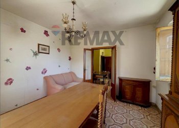 Sala da pranzo - Casa semi indipendente Contrada Santa Liberata
 
snc, Lanciano - foto 15