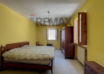 Camera / camera da letto - Casa semi indipendente Contrada Santa Liberata
 
snc, Lanciano - foto 16