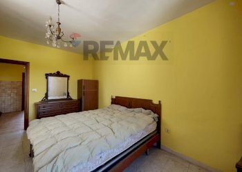 Camera / camera da letto - Casa semi indipendente Contrada Santa Liberata
 
snc, Lanciano - foto 17