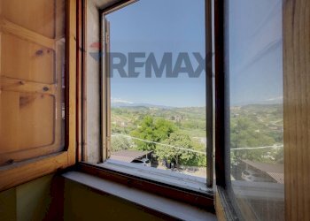 Dettagli - Casa semi indipendente Contrada Santa Liberata
 
snc, Lanciano - foto 18