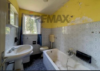 Bagno - Casa semi indipendente Contrada Santa Liberata
 
snc, Lanciano - foto 20