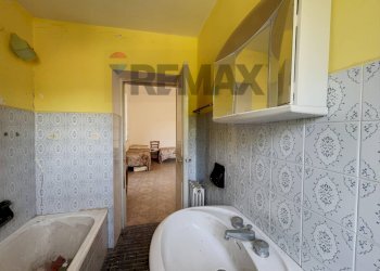 Bagno - Casa semi indipendente Contrada Santa Liberata
 
snc, Lanciano - foto 21