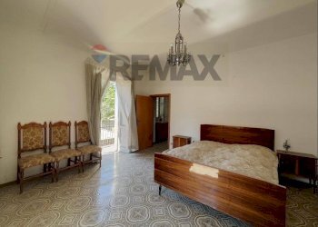 Camera / camera da letto - Casa semi indipendente Contrada Santa Liberata
 
snc, Lanciano - foto 22