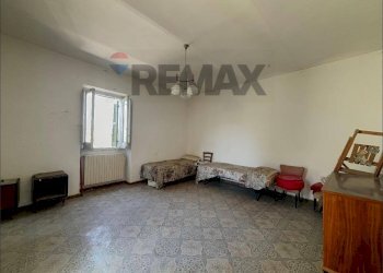 Stanza vuota - Casa semi indipendente Contrada Santa Liberata
 
snc, Lanciano - foto 24