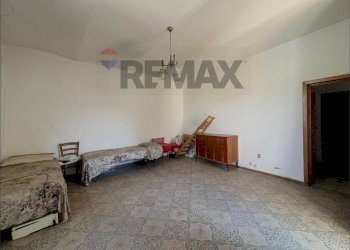 Camera / camera da letto - Casa semi indipendente Contrada Santa Liberata
 
snc, Lanciano - foto 25