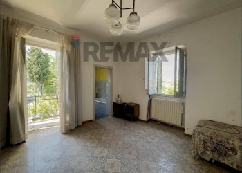 Stanza vuota - Casa semi indipendente Contrada Santa Liberata
 
snc, Lanciano - foto 26