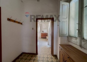 Hall / corridoio - Casa semi indipendente Contrada Santa Liberata
 
snc, Lanciano - foto 29
