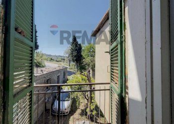 Balcone - Casa semi indipendente Contrada Santa Liberata
 
snc, Lanciano - foto 30