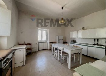Cucina - Casa semi indipendente Contrada Santa Liberata
 
snc, Lanciano - foto 33