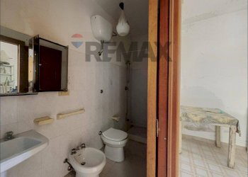 Bagno - Casa semi indipendente Contrada Santa Liberata
 
snc, Lanciano - foto 36