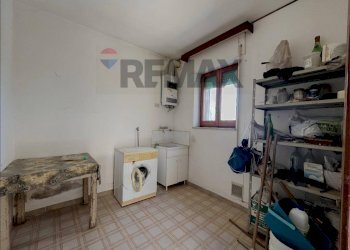 Lavanderia - Casa semi indipendente Contrada Santa Liberata
 
snc, Lanciano - foto 39