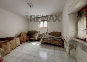 Soggiorno - Casa semi indipendente Contrada Santa Liberata
 
snc, Lanciano - foto 40