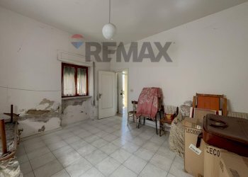 Soggiorno - Casa semi indipendente Contrada Santa Liberata
 
snc, Lanciano - foto 41