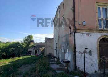 Casa all\'aperto - Semi-detached house Via Roma
 
290, Paglieta - photo 5