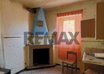 Cucina - Semi-detached house Via Roma
 
290, Paglieta - photo 8