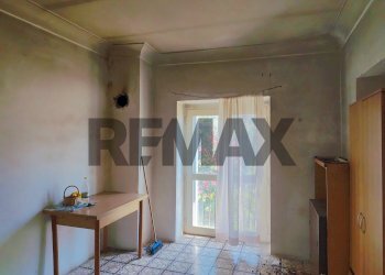 Camera / camera da letto - Semi-detached house Via Roma
 
290, Paglieta - photo 9