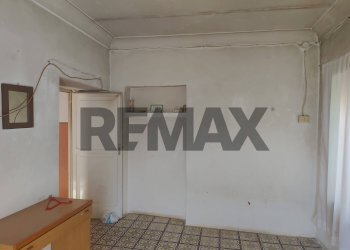Stanza vuota - Semi-detached house Via Roma
 
290, Paglieta - photo 10