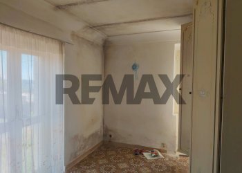 Stanza vuota - Semi-detached house Via Roma
 
290, Paglieta - photo 11