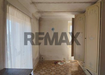 Stanza vuota - Semi-detached house Via Roma
 
290, Paglieta - photo 12