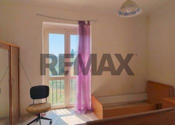 Camera / camera da letto - Semi-detached house Via Roma
 
290, Paglieta - photo 13