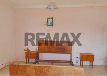 Camera / camera da letto - Semi-detached house Via Roma
 
290, Paglieta - photo 14