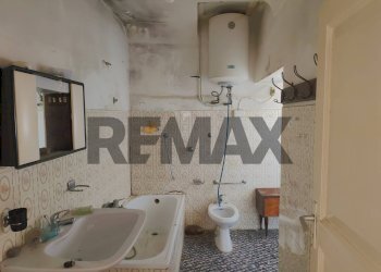 Bagno - Semi-detached house Via Roma
 
290, Paglieta - photo 15
