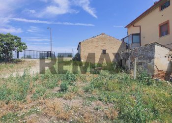 Casa all\'aperto - Semi-detached house Via Roma
 
290, Paglieta - photo 16