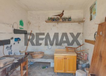 Camera / camera da letto - Semi-detached house Via Roma
 
290, Paglieta - photo 17