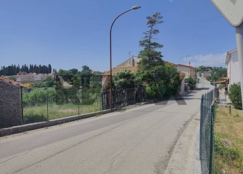 Edificio all\'aperto - Semi-detached house Via Roma
 
290, Paglieta - photo 18
