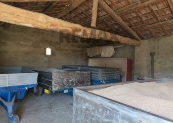 Non correlato - Semi-detached house Via Roma
 
290, Paglieta - photo 19