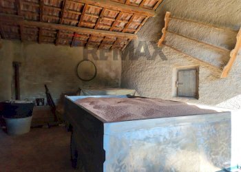 Stanza vuota - Semi-detached house Via Roma
 
290, Paglieta - photo 20