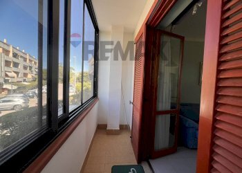 Balcone - Semi-detached Villa Via Gabriele D'Annunzio
 
6, Lanciano - photo 7
