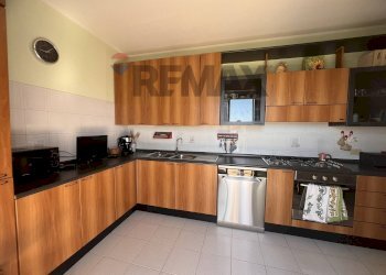Cucina - Semi-detached Villa Via Gabriele D'Annunzio
 
6, Lanciano - photo 14