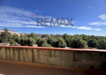 Terrazza - Semi-detached Villa Via Gabriele D'Annunzio
 
6, Lanciano - photo 15