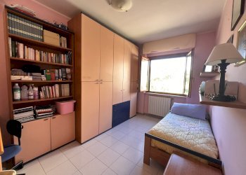 Camera / camera da letto - Semi-detached Villa Via Gabriele D'Annunzio
 
6, Lanciano - photo 18