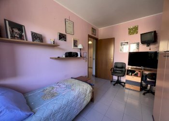 Camera / camera da letto - Semi-detached Villa Via Gabriele D'Annunzio
 
6, Lanciano - photo 19