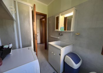 Bagno - Semi-detached Villa Via Gabriele D'Annunzio
 
6, Lanciano - photo 21