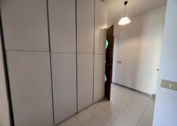Camera / camera da letto - Semi-detached Villa Via Gabriele D'Annunzio
 
6, Lanciano - photo 22