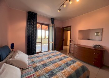 Camera / camera da letto - Semi-detached Villa Via Gabriele D'Annunzio
 
6, Lanciano - photo 26