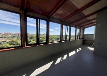 Stanza vuota - Semi-detached Villa Via Gabriele D'Annunzio
 
6, Lanciano - photo 28