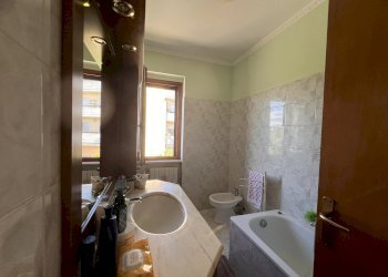 Bagno - Semi-detached Villa Via Gabriele D'Annunzio
 
6, Lanciano - photo 34