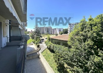 Edificio all\'aperto - Appartamento Via Ignazio Silone
 
22, Lanciano - foto 2