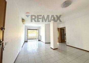 Stanza vuota - Appartamento Via Ignazio Silone
 
22, Lanciano - foto 4