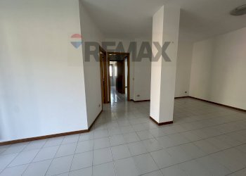 Stanza vuota - Appartamento Via Ignazio Silone
 
22, Lanciano - foto 7
