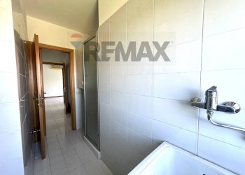 Bagno - Appartamento Via Ignazio Silone
 
22, Lanciano - foto 16