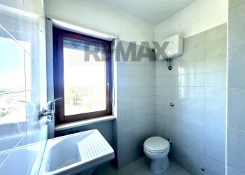 Bagno - Appartamento Via Ignazio Silone
 
22, Lanciano - foto 17