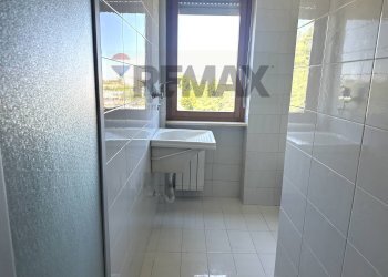 Bagno - Appartamento Via Ignazio Silone
 
22, Lanciano - foto 18