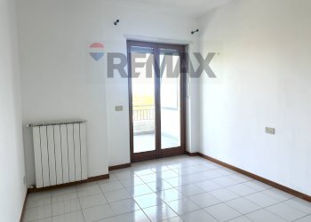 Stanza vuota - Appartamento Via Ignazio Silone
 
22, Lanciano - foto 22